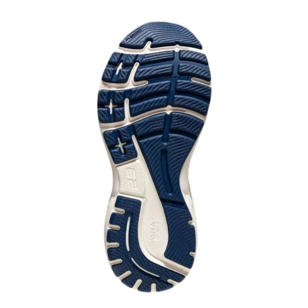 brooks Adrenaline GTS 23 Women's Running Shoes