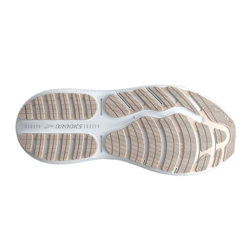 Brooks Ghost Max 2 B Womens Running Shoes