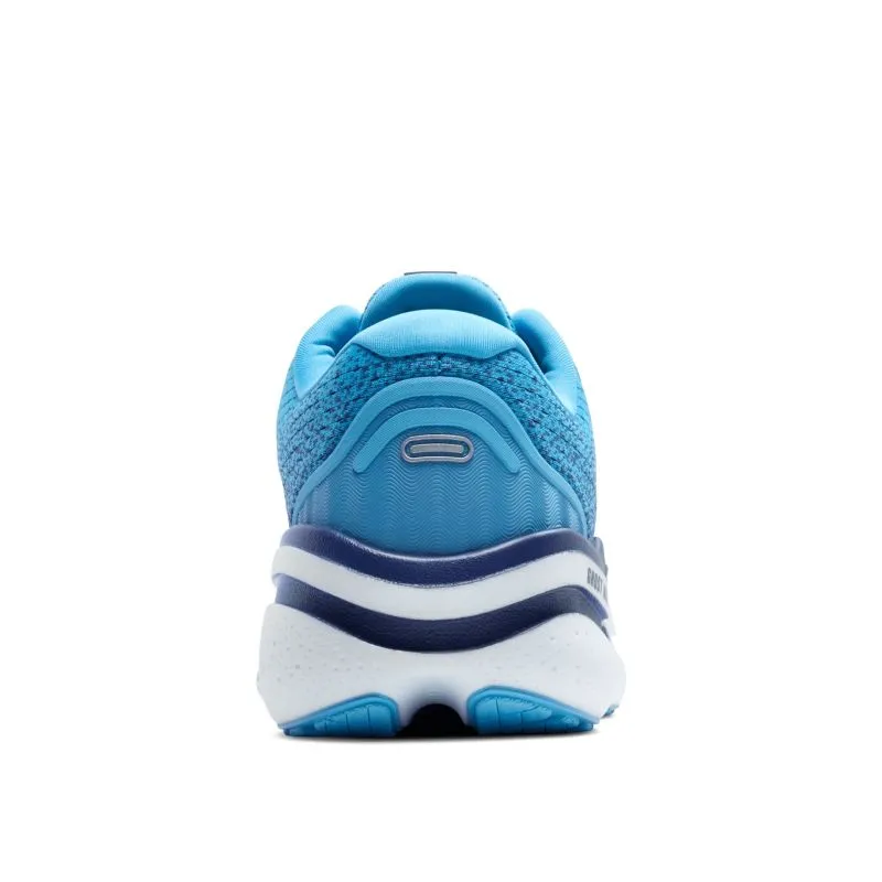 Brooks Ghost Max 2 D Mens Running Shoes