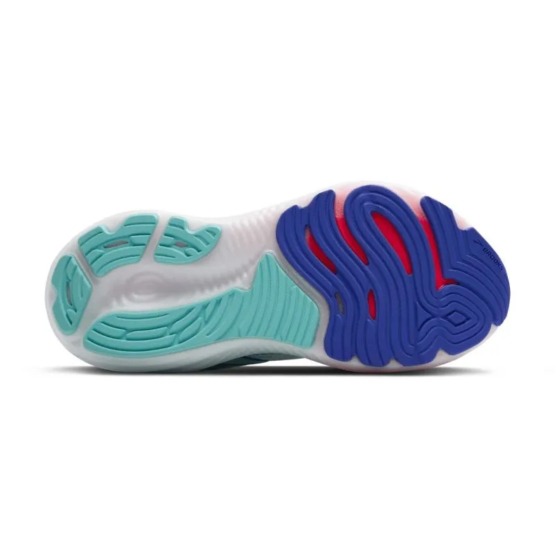 Brooks Glycerin GTS 22 B Womens Running Shoes
