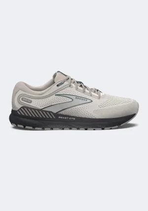 Brooks Men’s Beast GTS 23 (4E WIDTH)