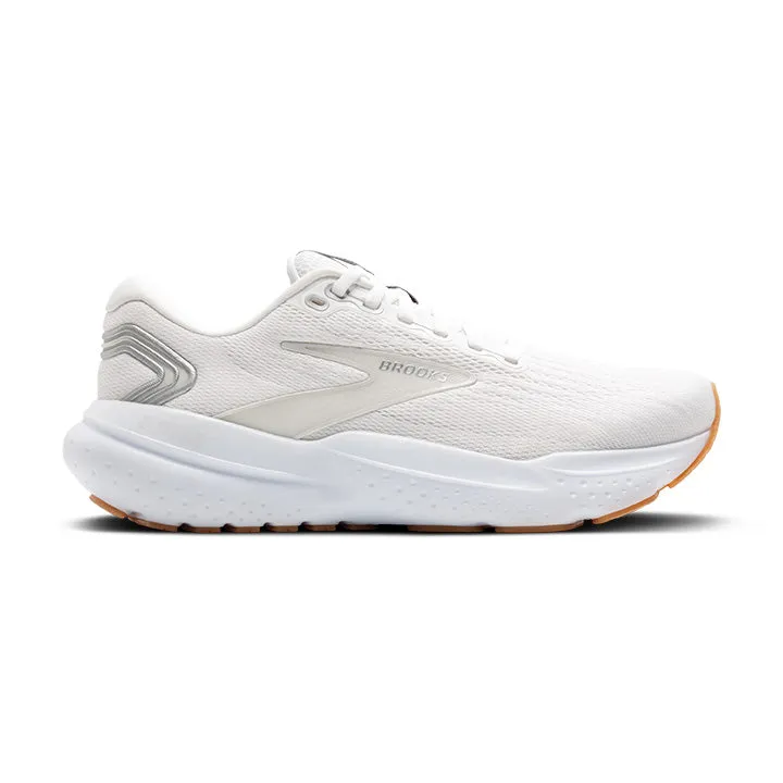 Brooks Women's Glycerin 21