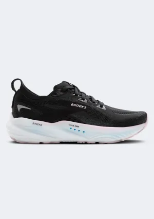 Brooks Women's Glycerin 22