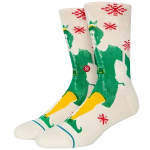 Buddy the Elf
