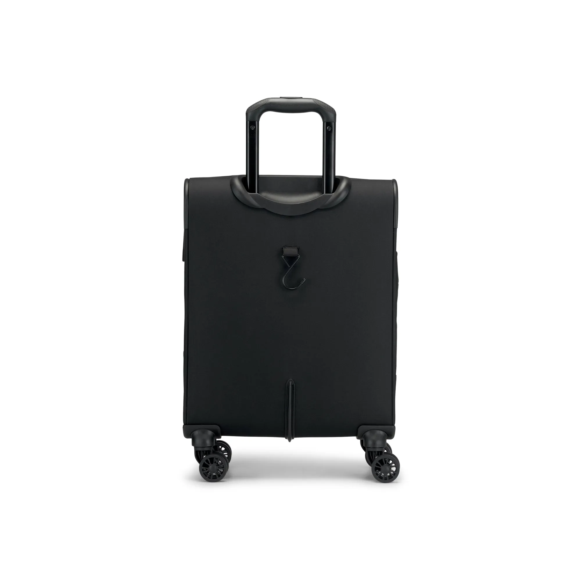 Bugatti Madison Carry-On *Drop Ship*