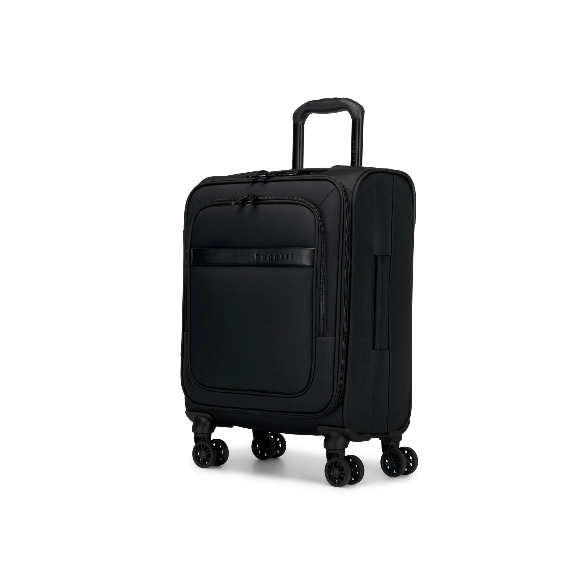 Bugatti Madison Carry-On *Drop Ship*