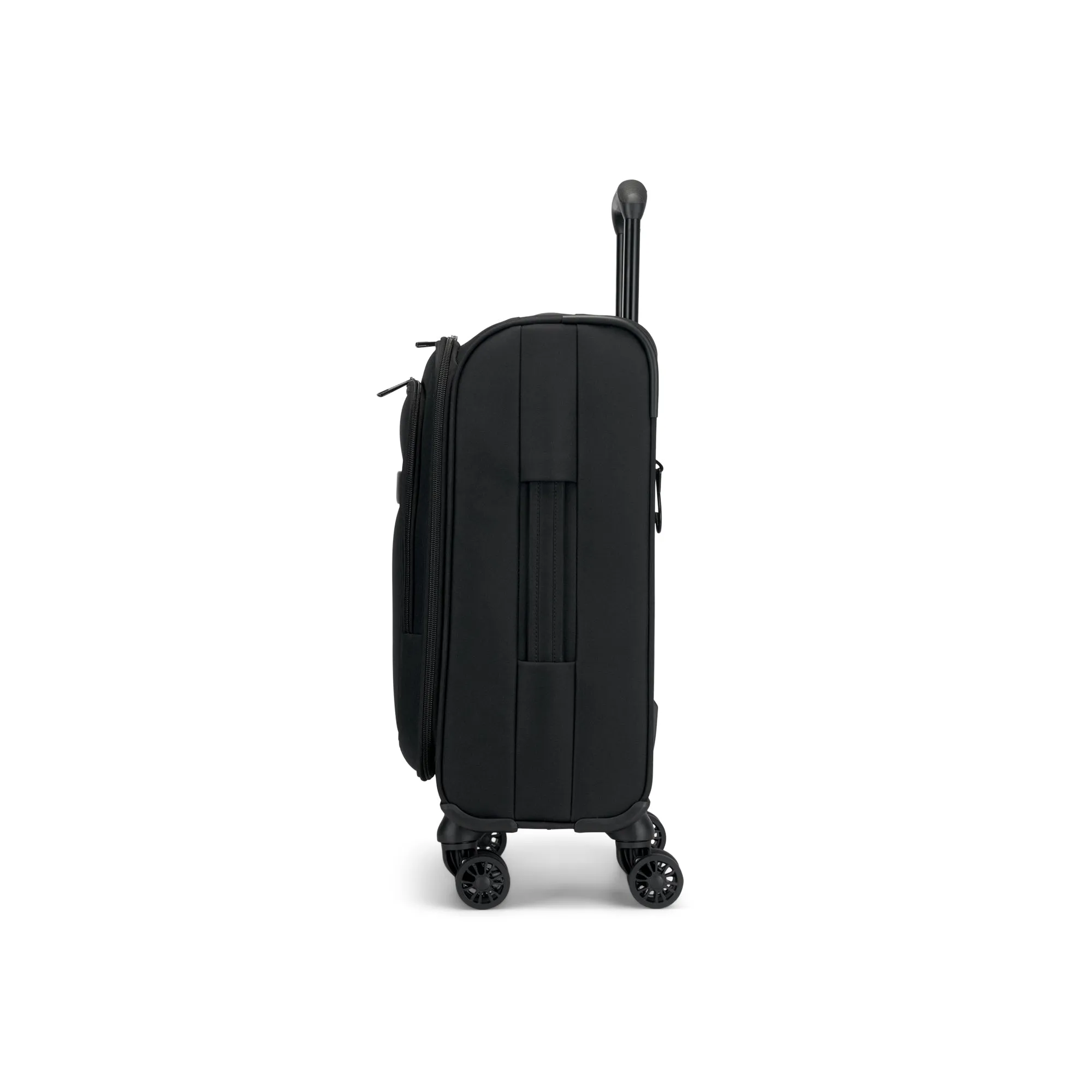 Bugatti Madison Carry-On *Drop Ship*