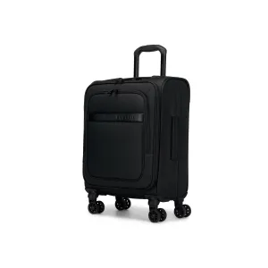 Bugatti Madison Carry-On *Drop Ship*