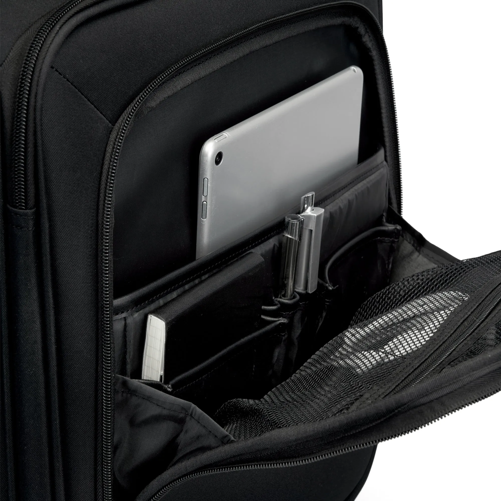 Bugatti Madison Carry-On *Drop Ship*