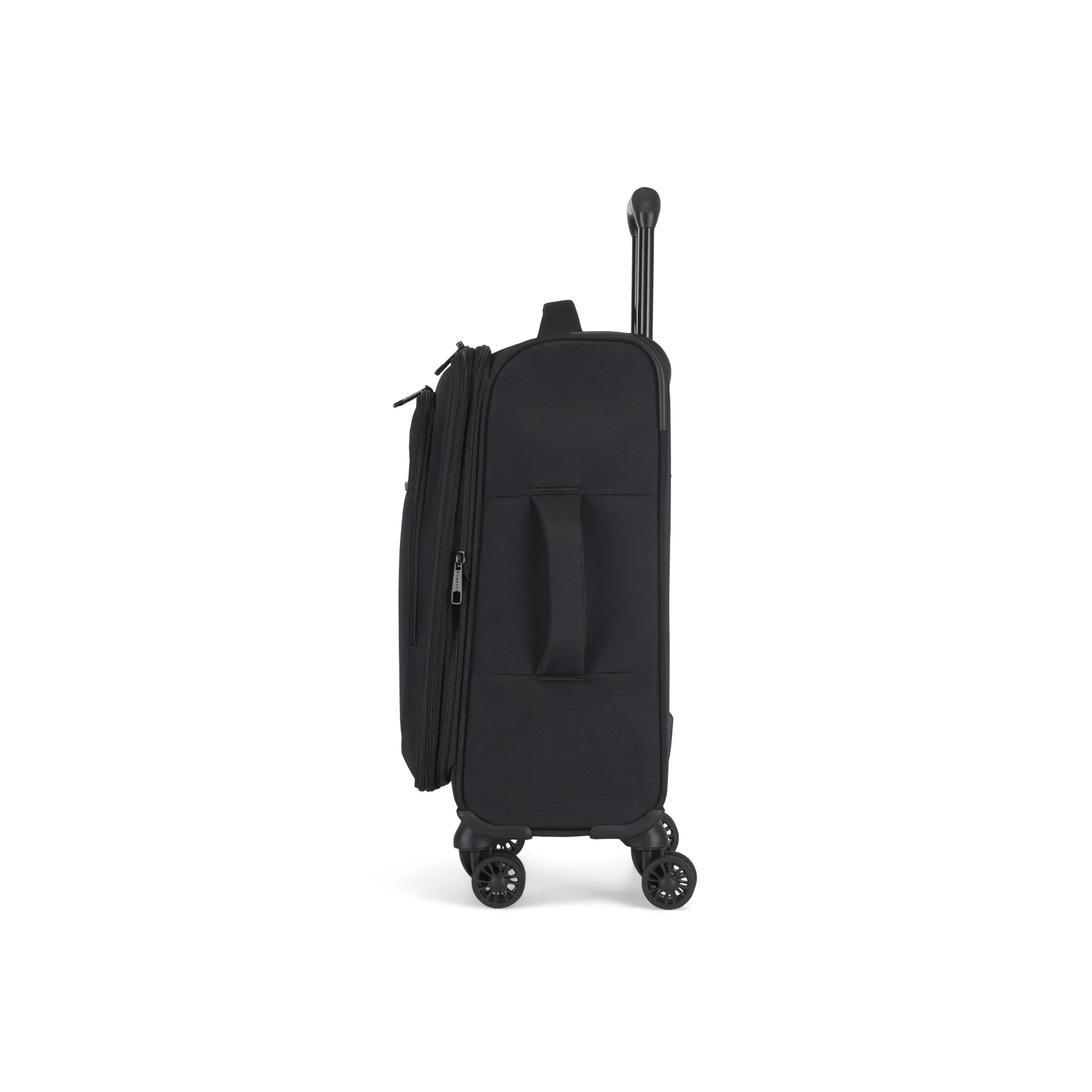 Bugatti Ultimate Carry-On *Drop Ship*