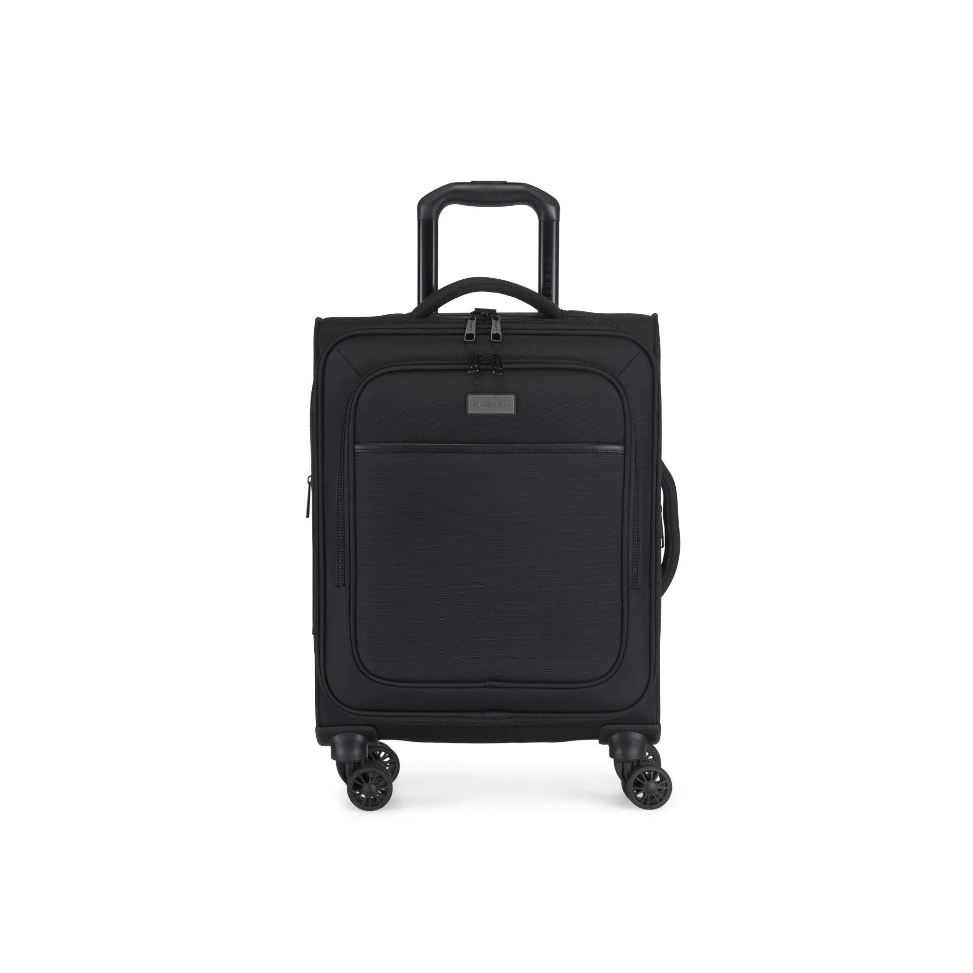Bugatti Ultimate Carry-On *Drop Ship*