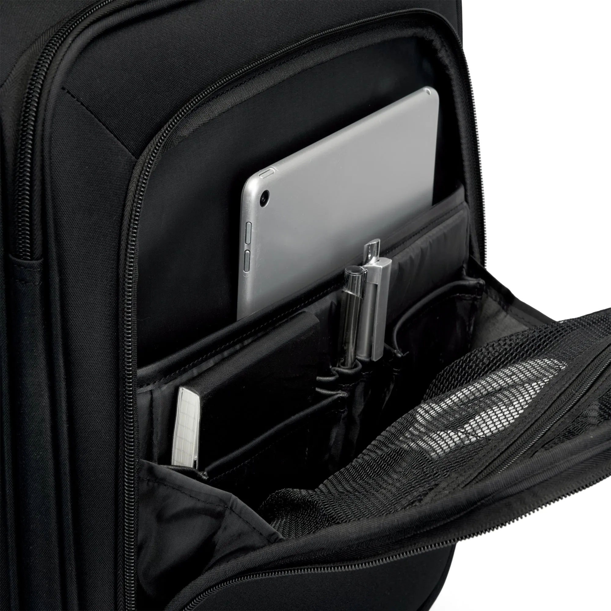 Bugatti Ultimate Carry-On *Drop Ship*