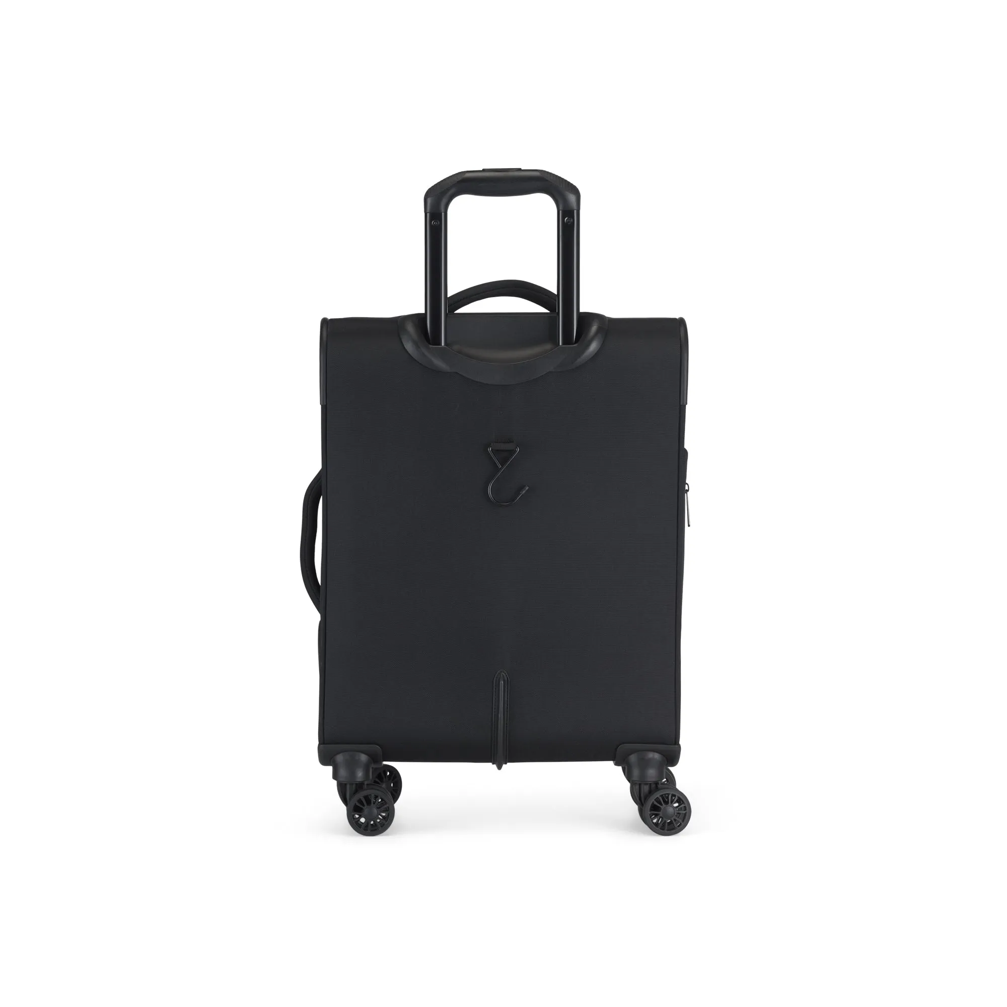 Bugatti Ultimate Carry-On *Drop Ship*