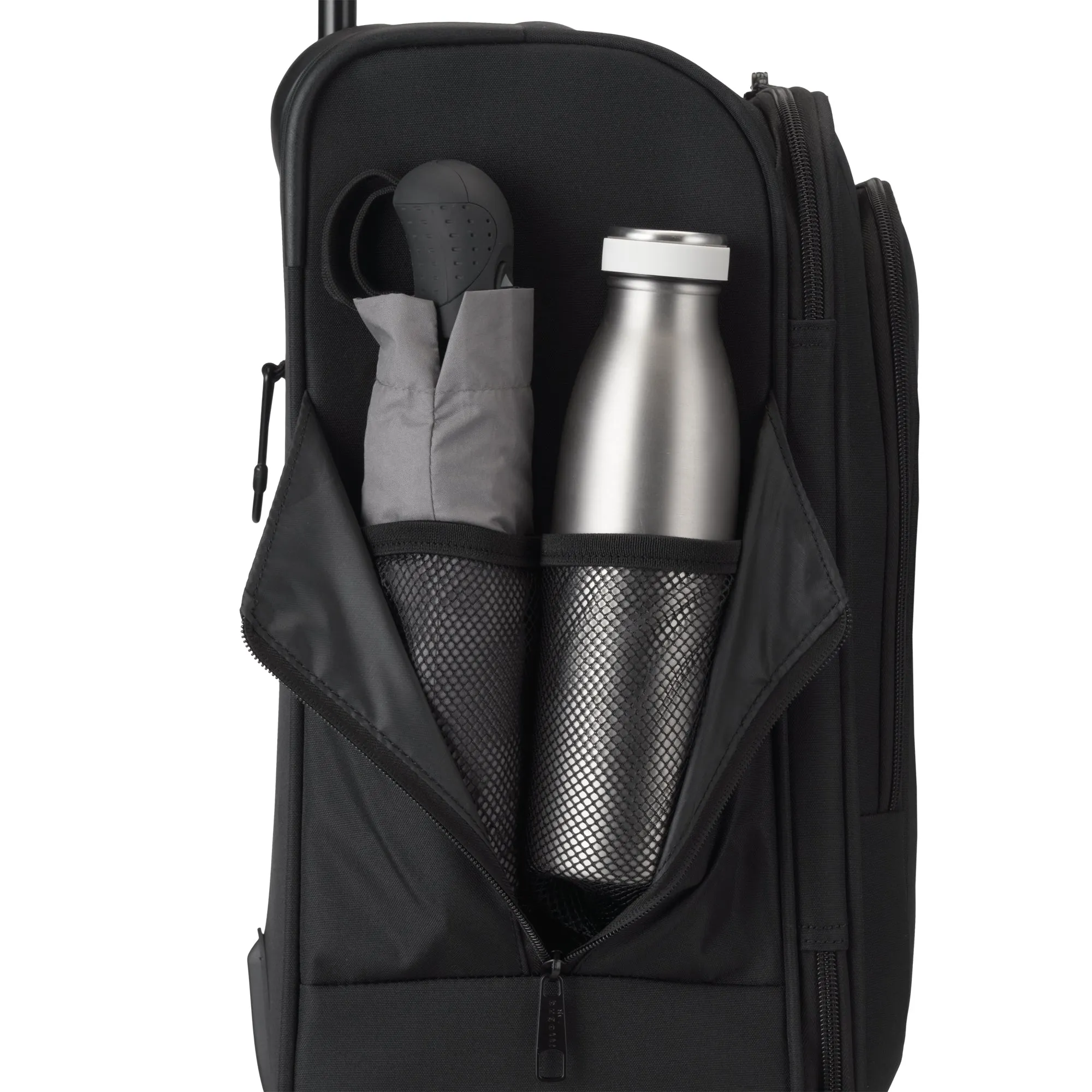 Bugatti Ultimate Carry-On *Drop Ship*