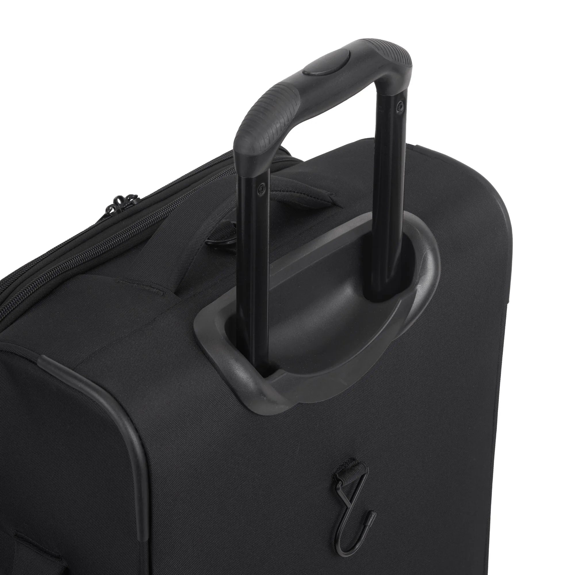 Bugatti Ultimate Carry-On *Drop Ship*