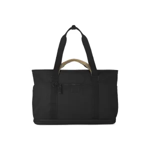 Bugatti Vacilando Travel Tote Bag *Drop Ship*