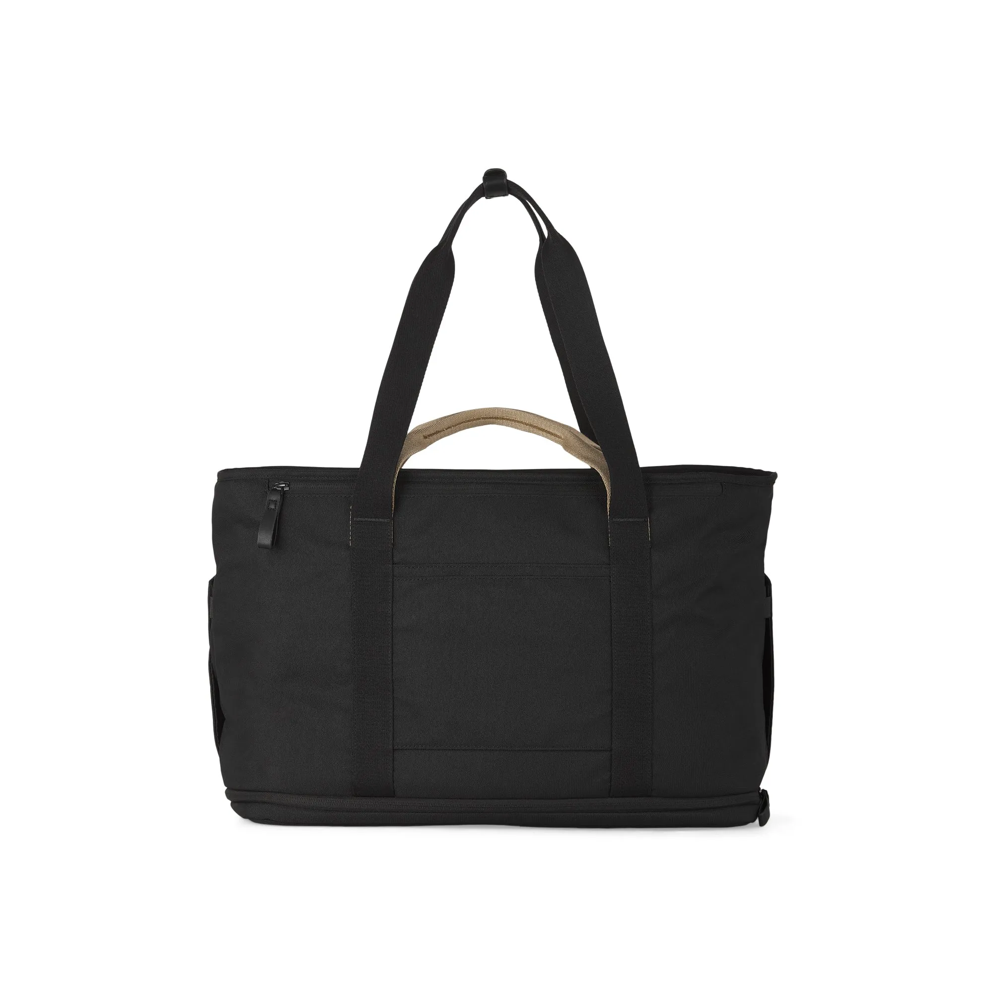 Bugatti Vacilando Travel Tote Bag *Drop Ship*