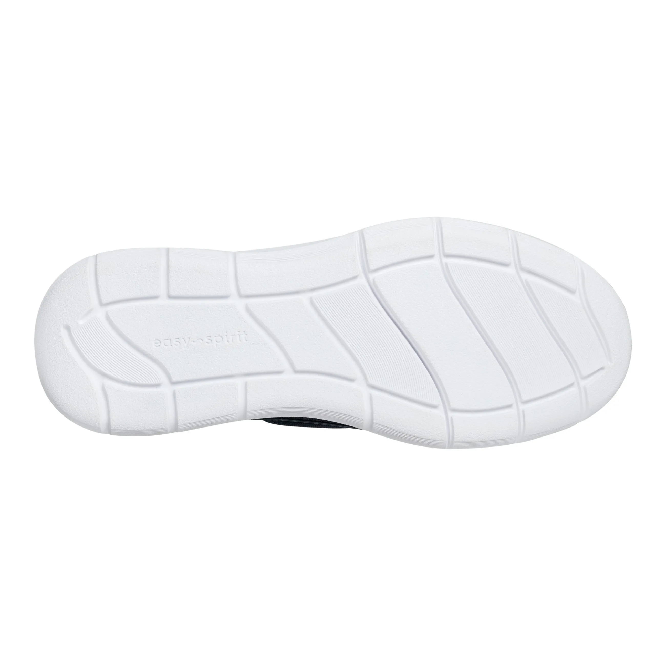 Charter Casual Boat Shoes