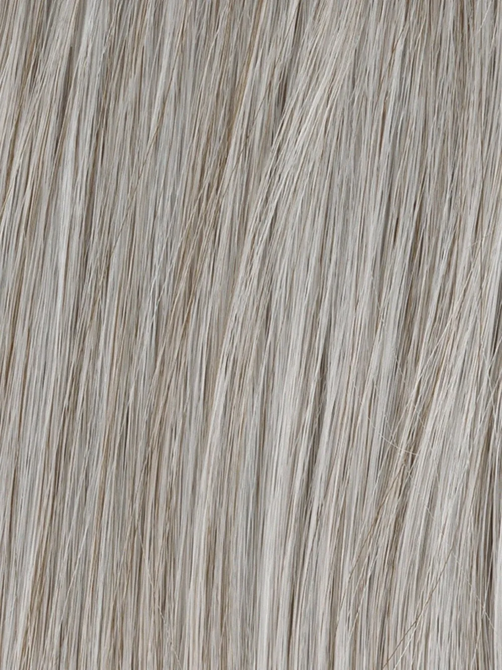 Classic Bob Wig | Synthetic Wig (Basic Cap) | DISCONTINUED
