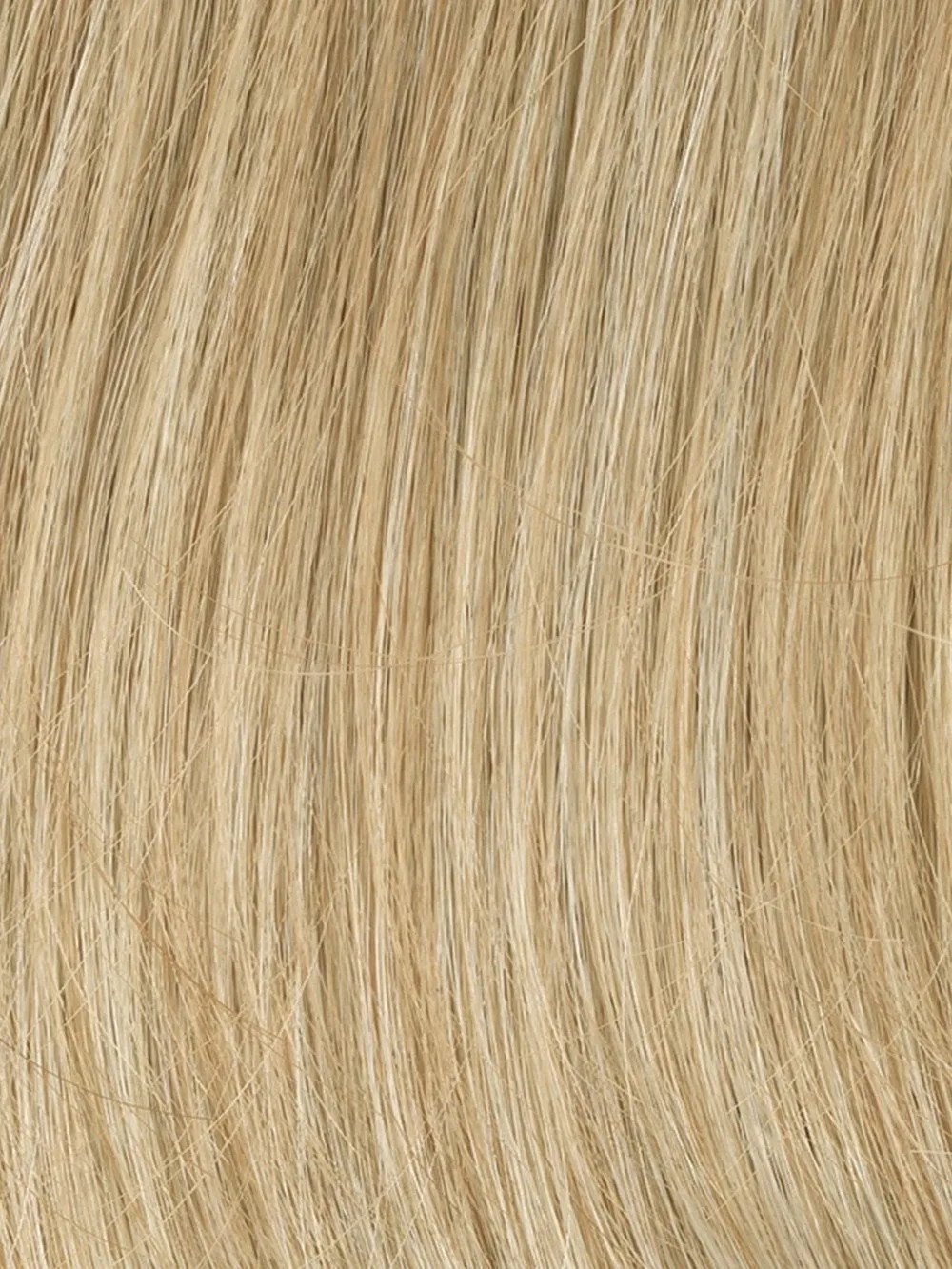 Classic Bob Wig | Synthetic Wig (Basic Cap) | DISCONTINUED