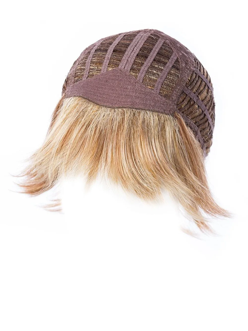 Classic Bob Wig | Synthetic Wig (Basic Cap) | DISCONTINUED