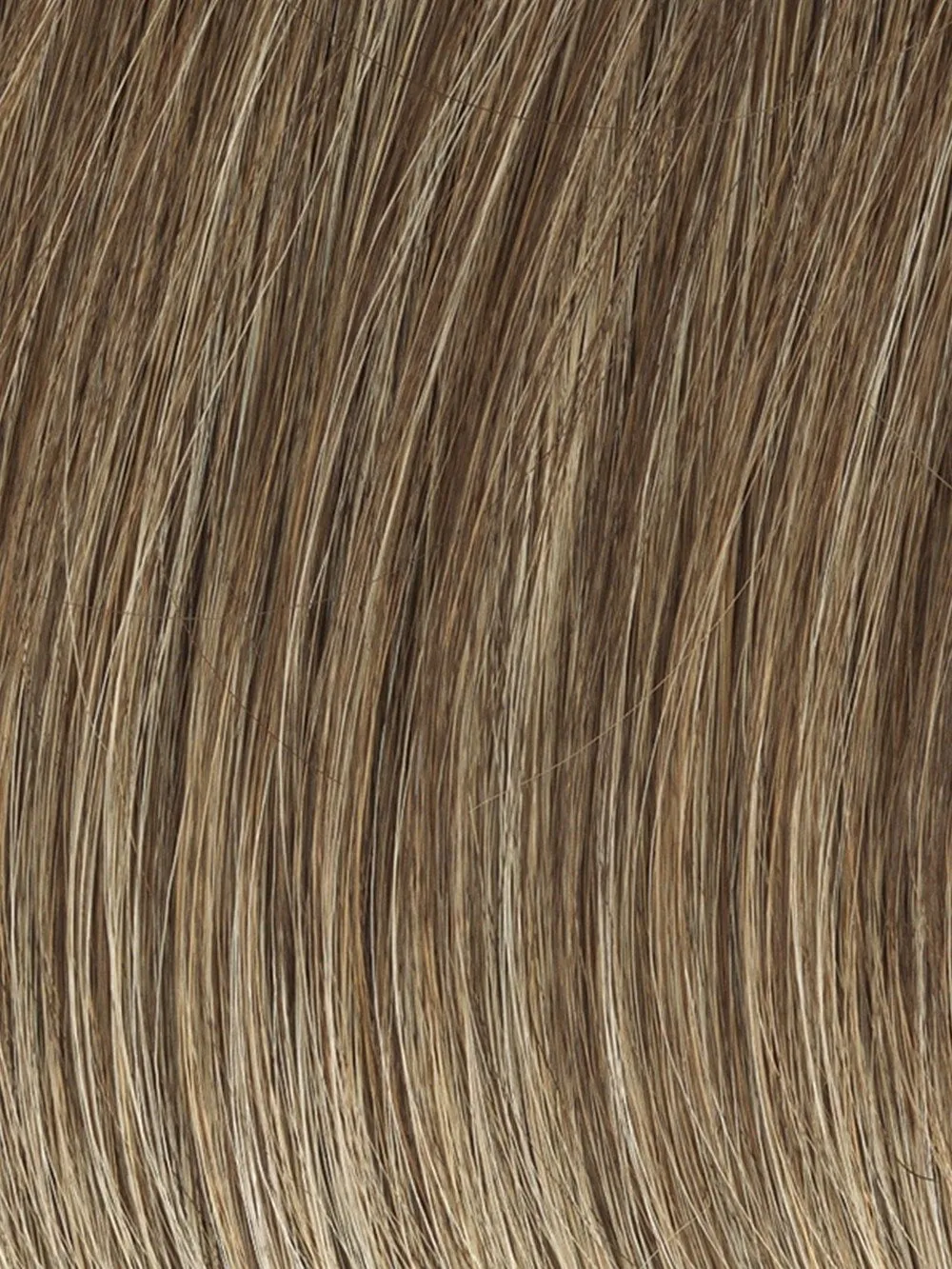 Classic Bob Wig | Synthetic Wig (Basic Cap) | DISCONTINUED