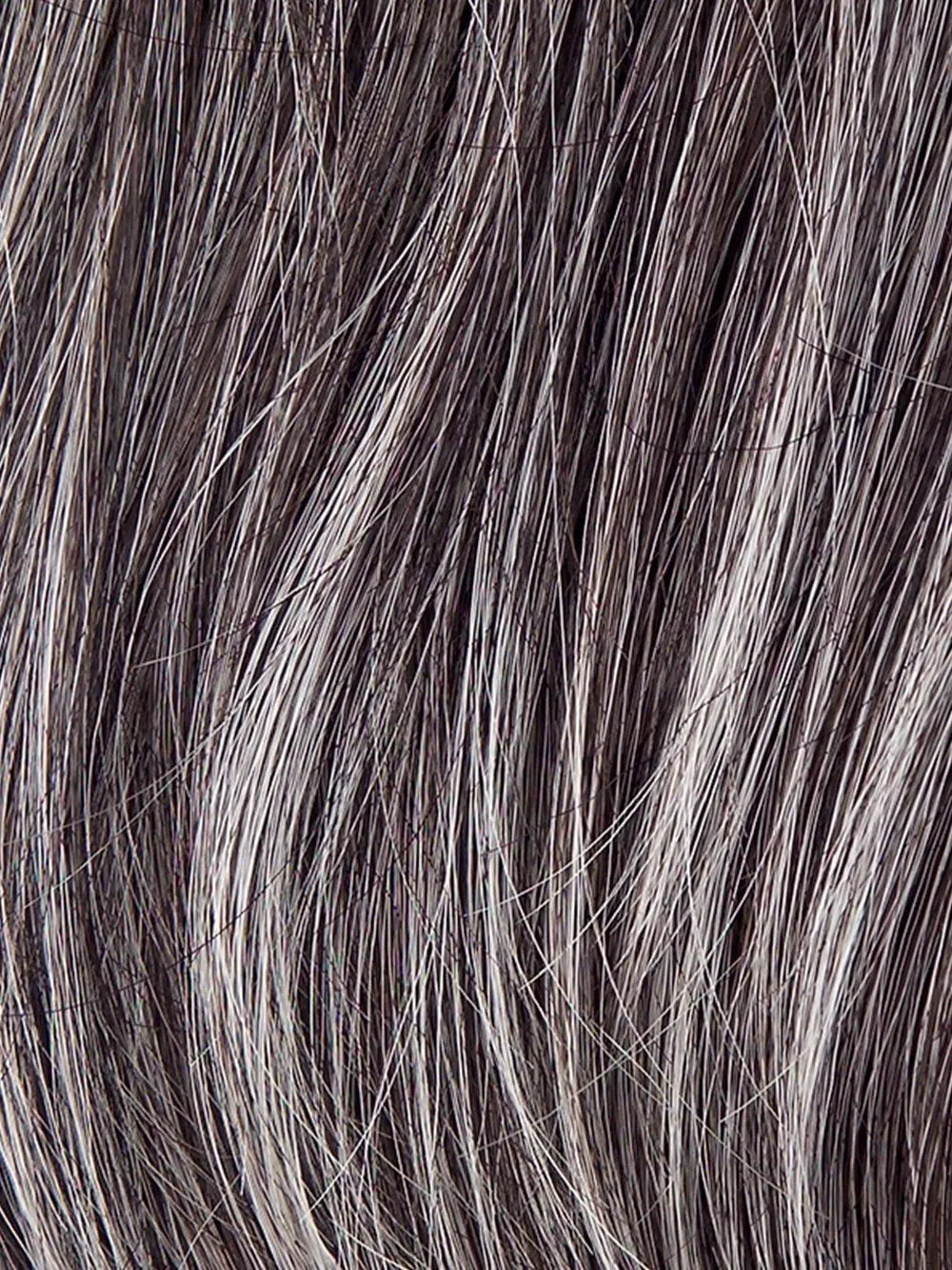 Classic Bob Wig | Synthetic Wig (Basic Cap) | DISCONTINUED