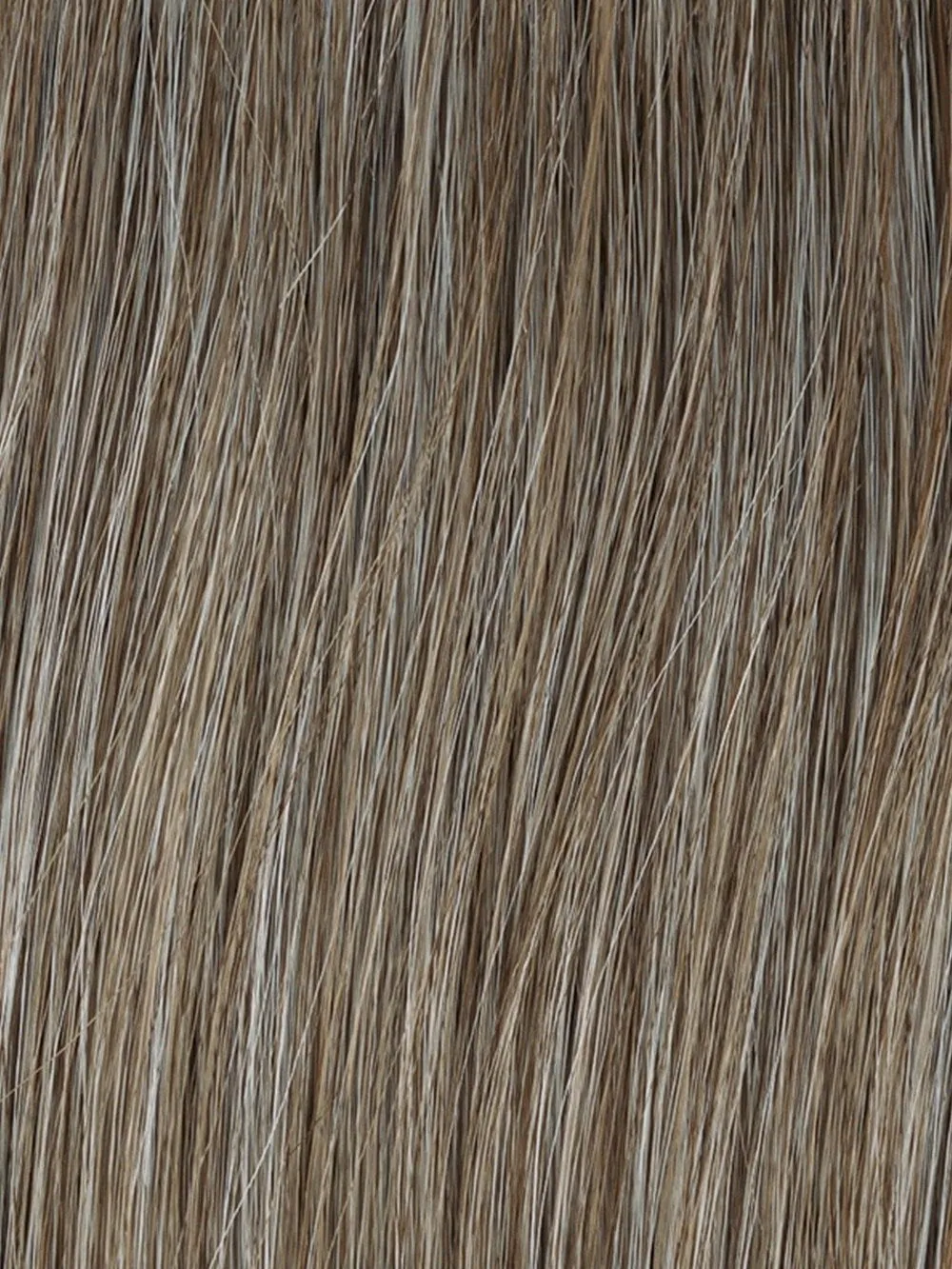 Classic Bob Wig | Synthetic Wig (Basic Cap) | DISCONTINUED
