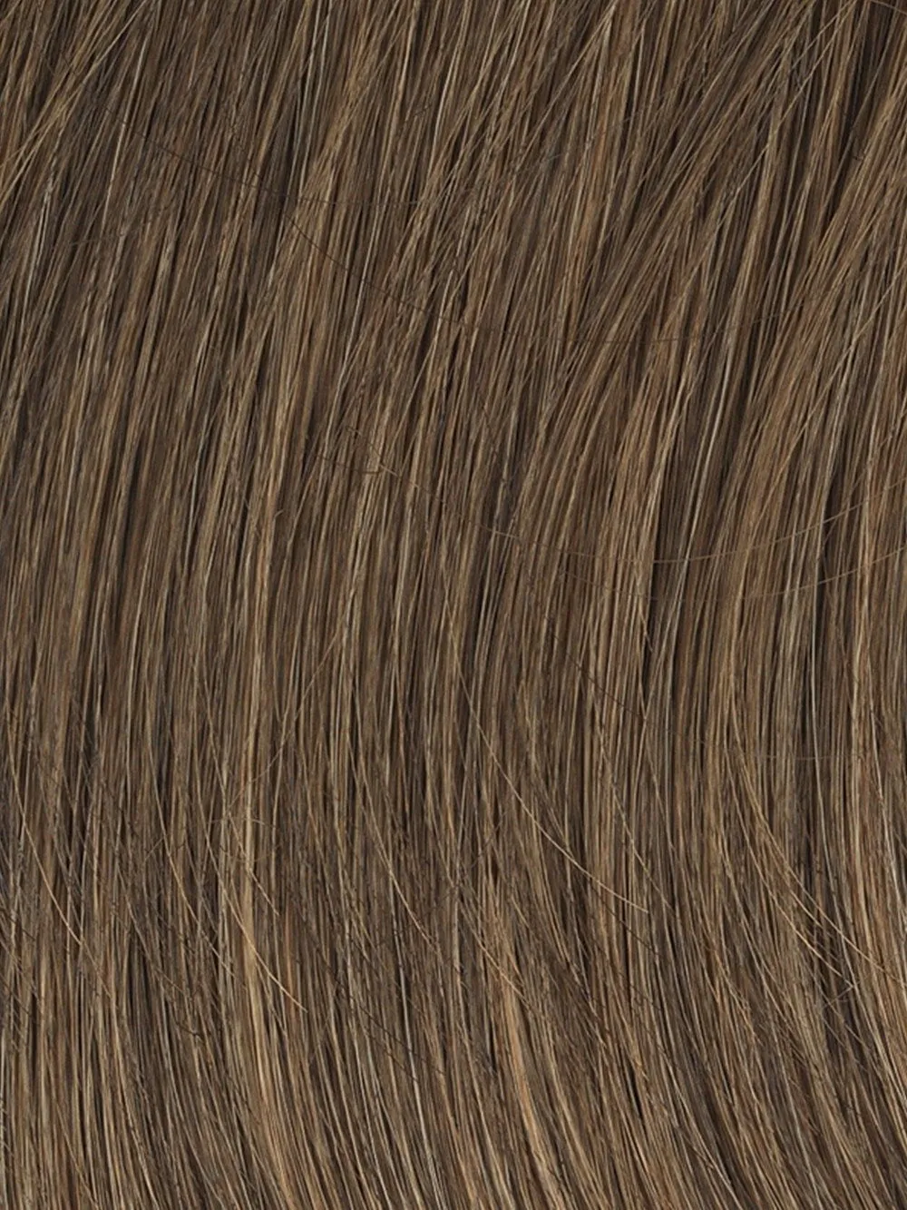 Classic Bob Wig | Synthetic Wig (Basic Cap) | DISCONTINUED