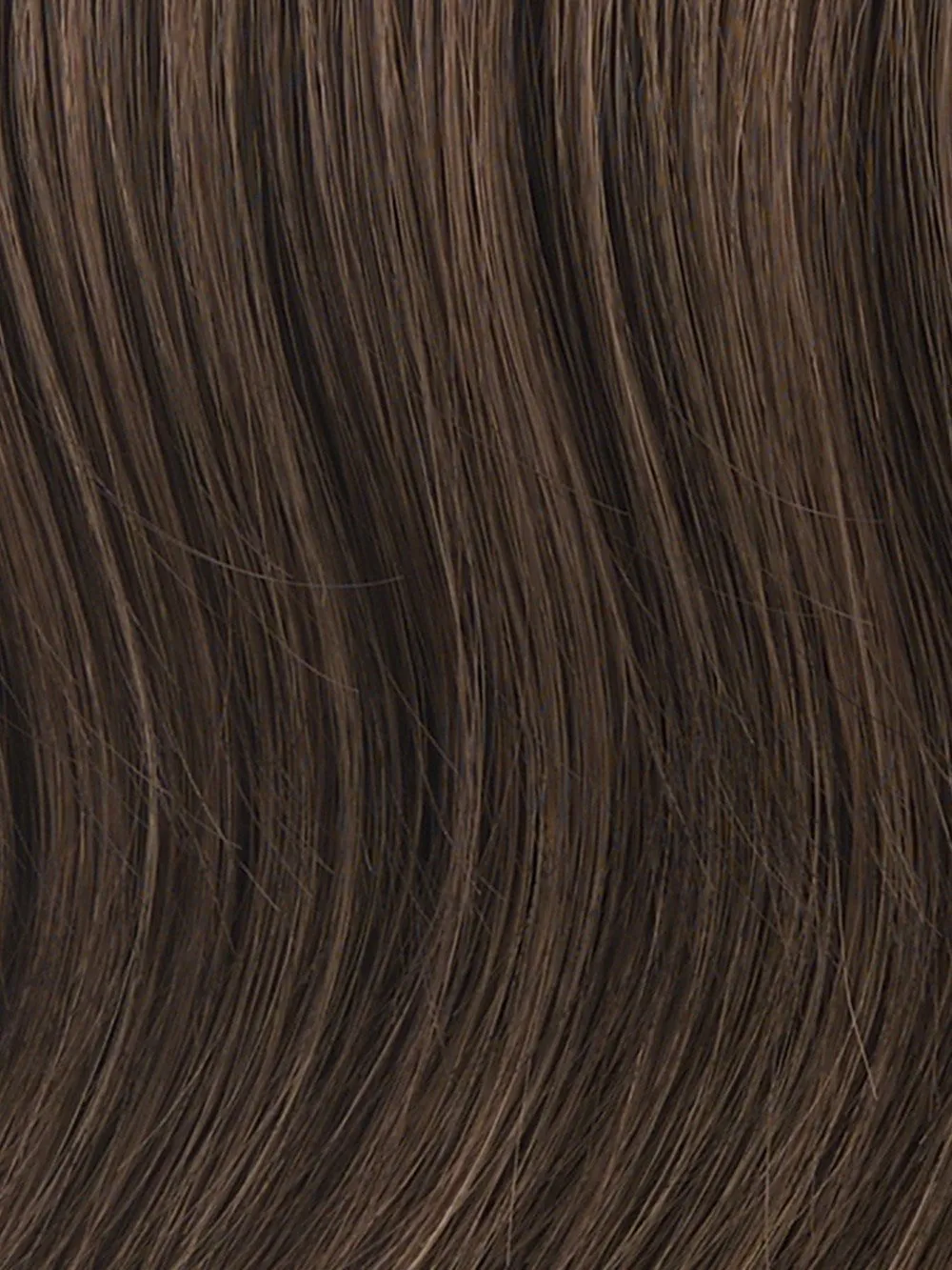 Classic Bob Wig | Synthetic Wig (Basic Cap) | DISCONTINUED