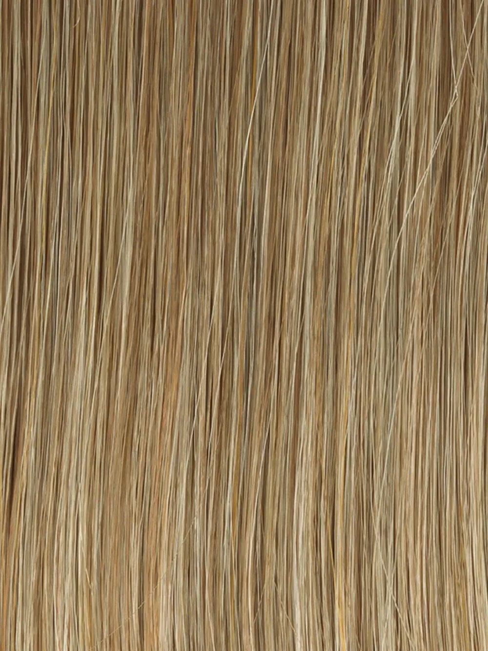 Classic Bob Wig | Synthetic Wig (Basic Cap) | DISCONTINUED