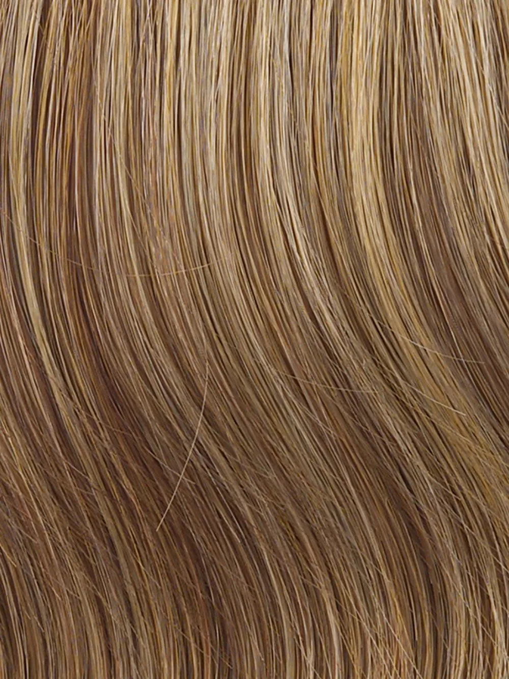 Classic Bob Wig | Synthetic Wig (Basic Cap) | DISCONTINUED