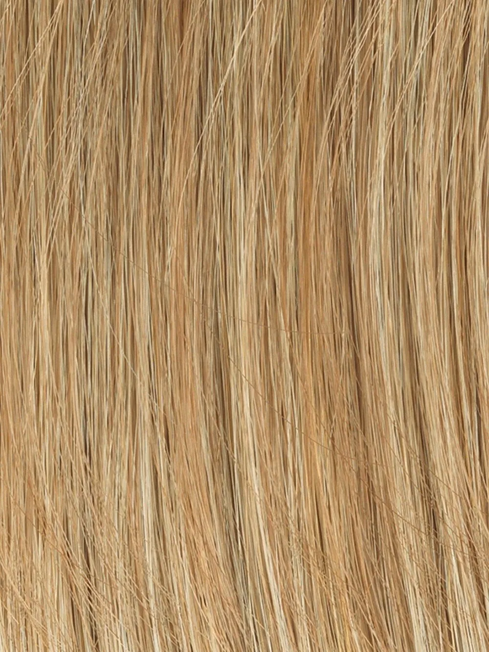 Classic Bob Wig | Synthetic Wig (Basic Cap) | DISCONTINUED