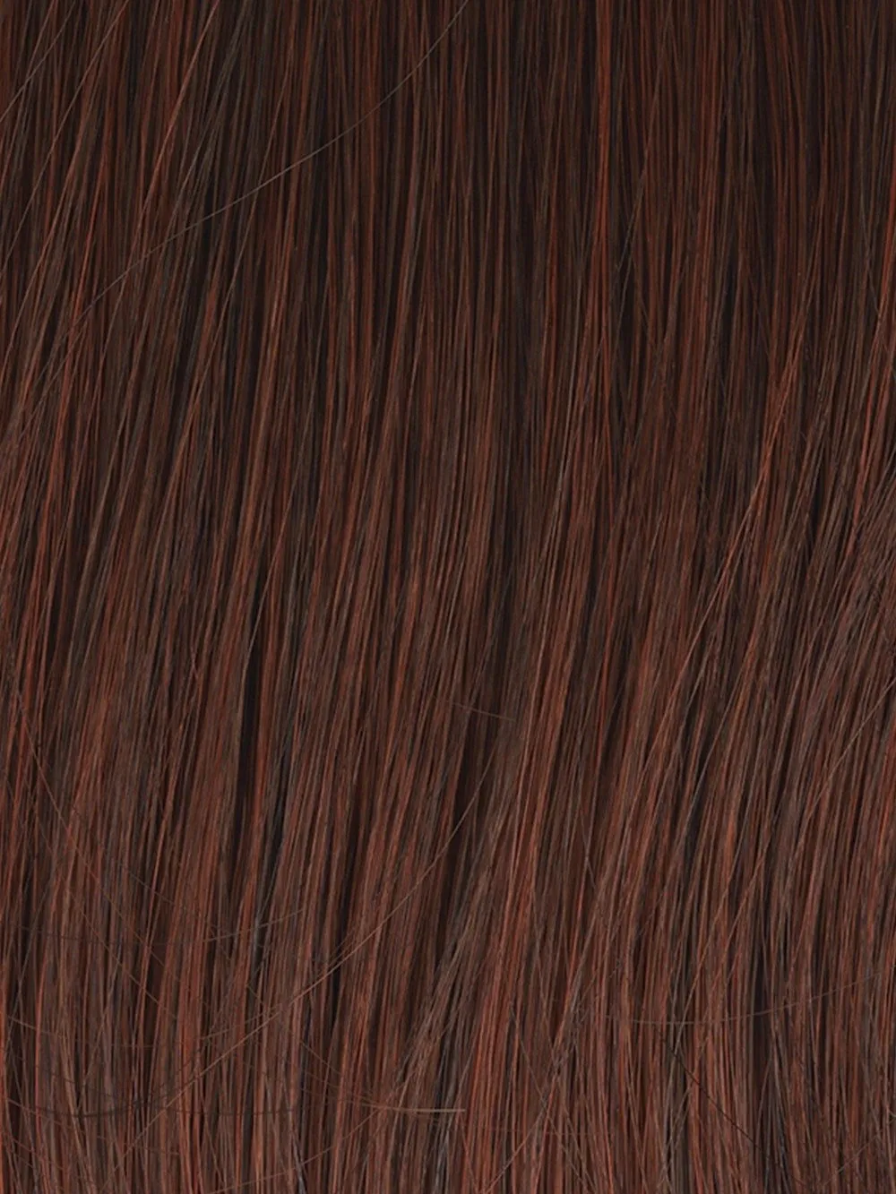 Classic Bob Wig | Synthetic Wig (Basic Cap) | DISCONTINUED