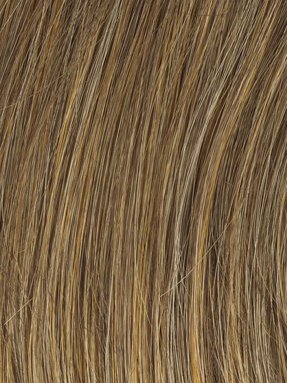 Classic Bob Wig | Synthetic Wig (Basic Cap) | DISCONTINUED