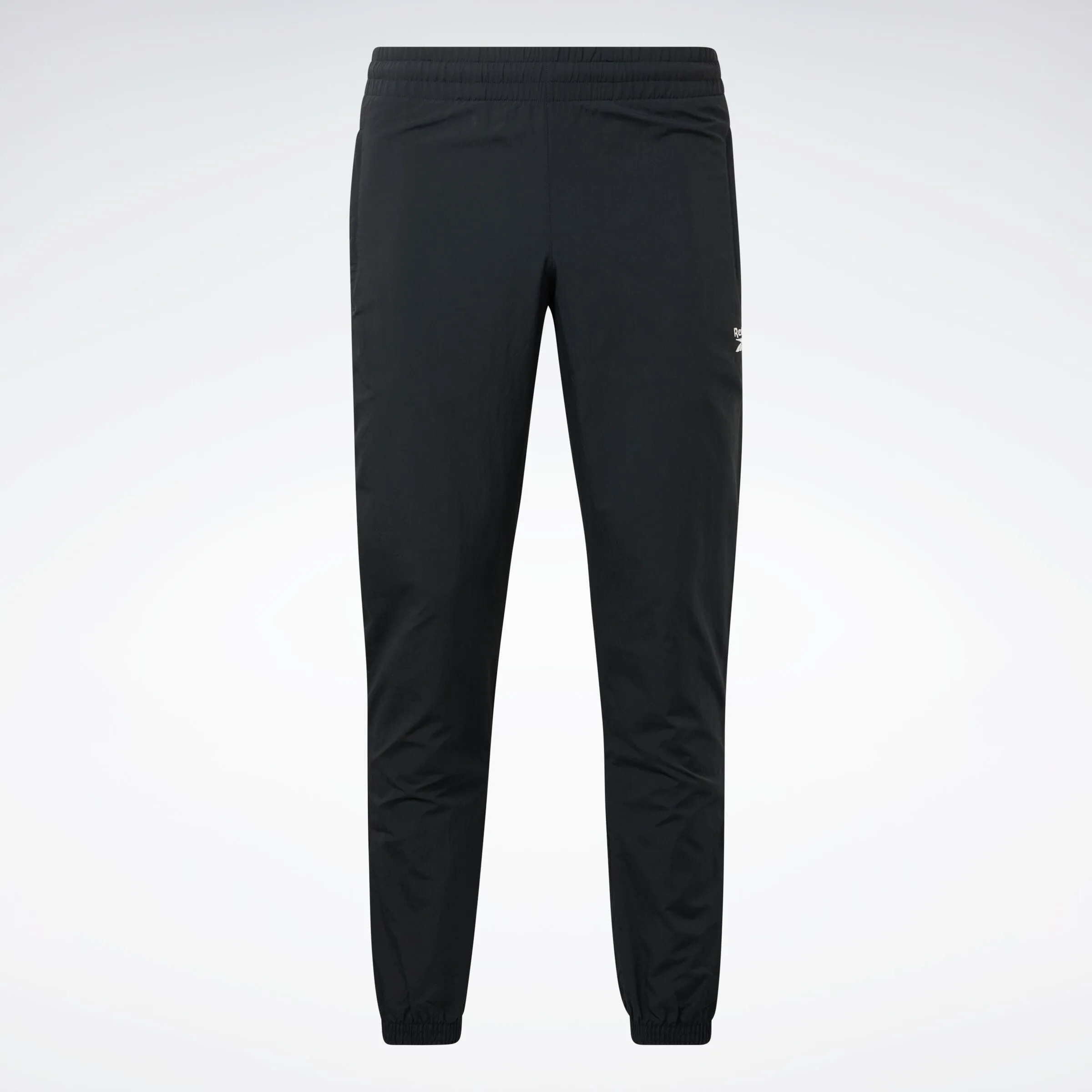 Classics Vector Track Pants Night Black/Night Black