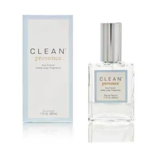 Clean Provence by Clean