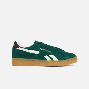 Club C Grounds Uk Collegiate Green/Black/Gum