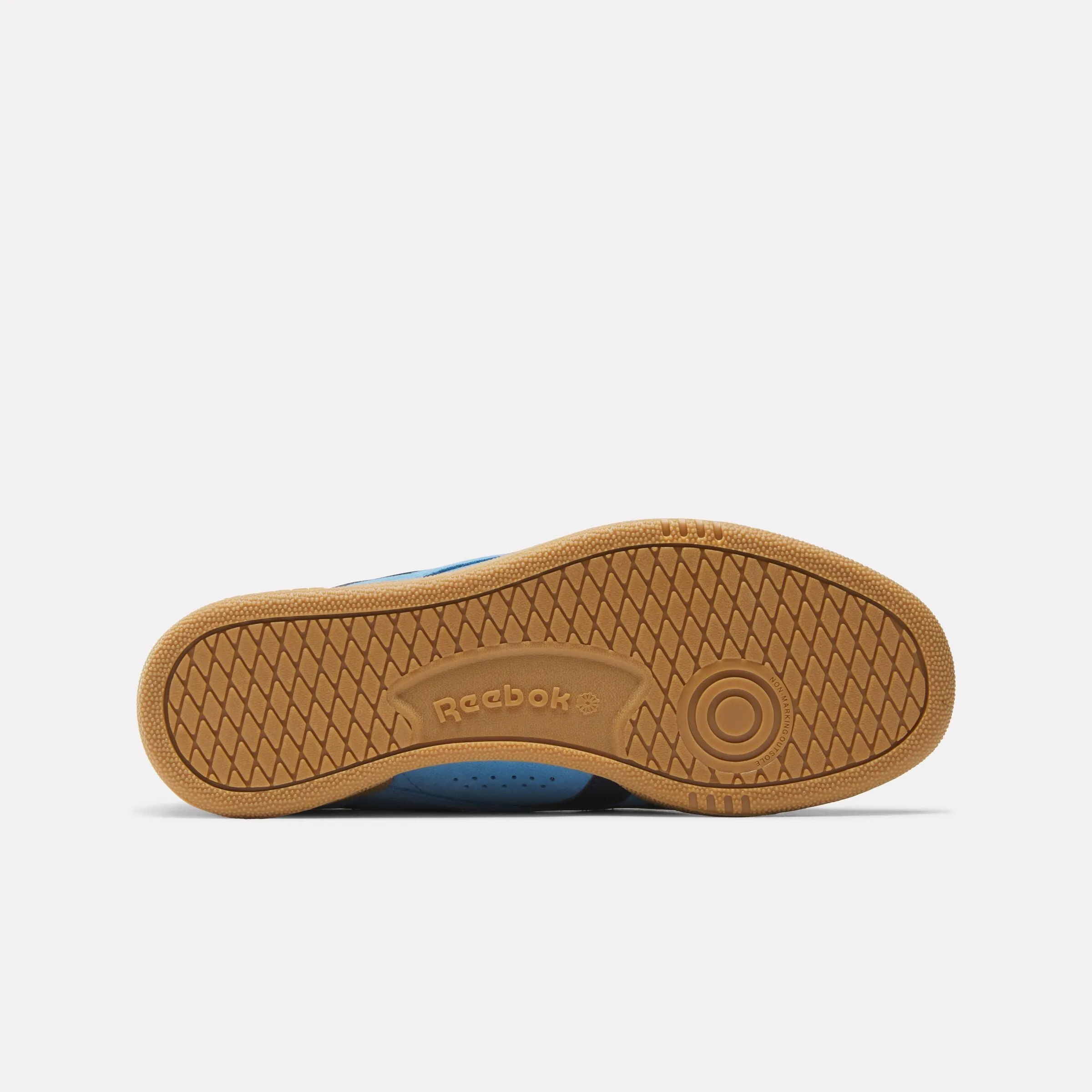 Club C Grounds Uk Recoveryblue/Vectornavy/Gum