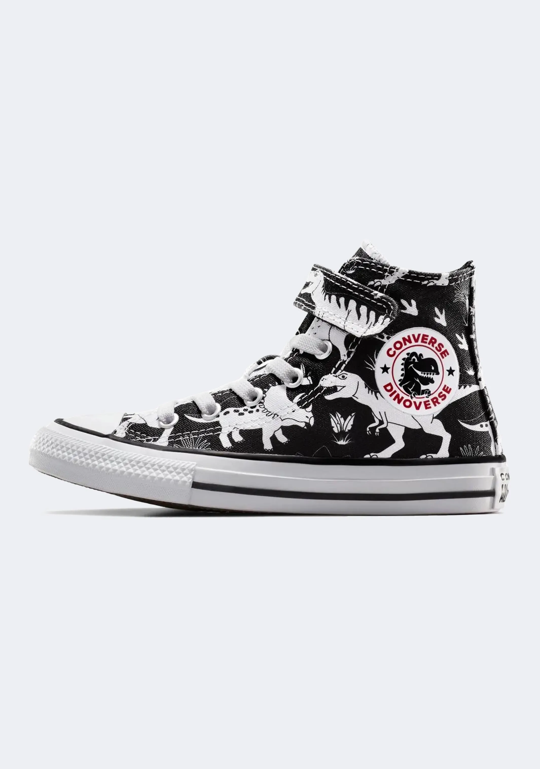 Converse Youth CTAS 1V HI