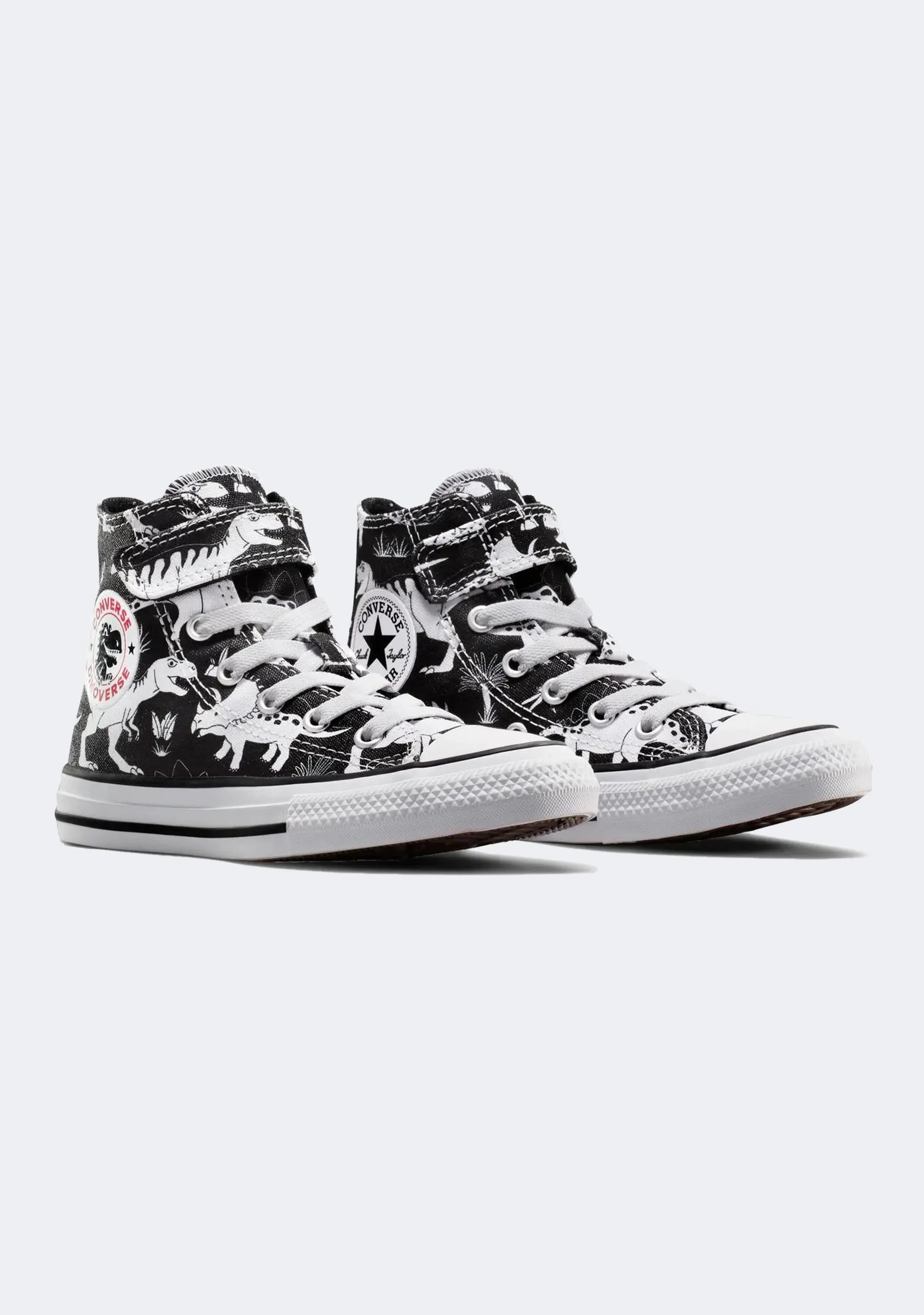 Converse Youth CTAS 1V HI