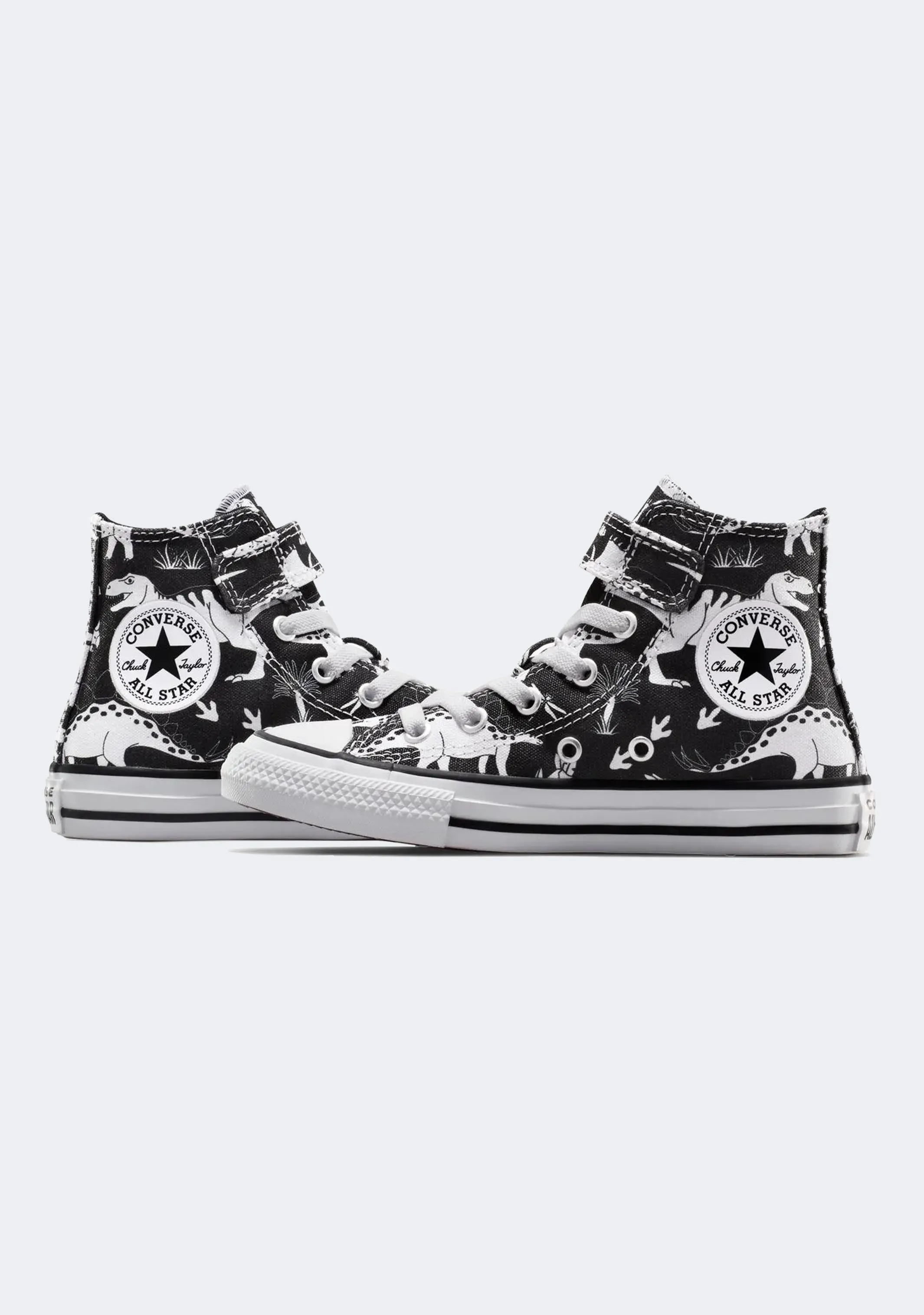 Converse Youth CTAS 1V HI
