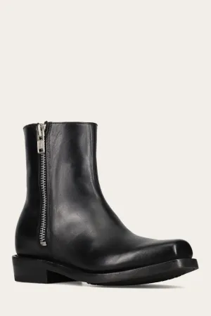 Conway Zip - Pre-Loved