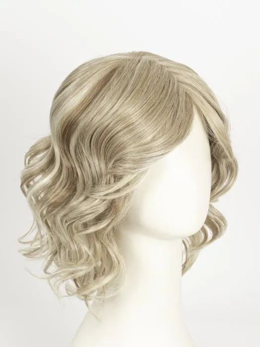 Director's Pick | Petite/Average | Synthetic Lace Front Wig (Hand Tied)