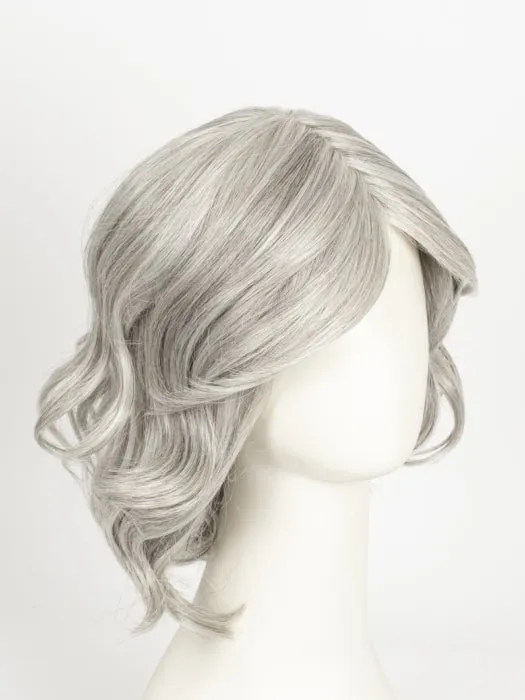 Director's Pick | Petite/Average | Synthetic Lace Front Wig (Hand Tied)