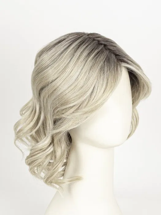 Director's Pick | Petite/Average | Synthetic Lace Front Wig (Hand Tied)