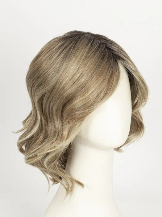 Director's Pick | Petite/Average | Synthetic Lace Front Wig (Hand Tied)
