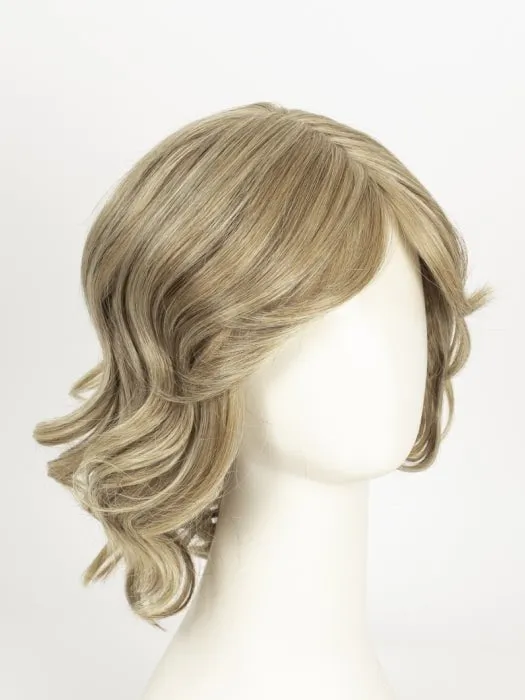 Director's Pick | Petite/Average | Synthetic Lace Front Wig (Hand Tied)