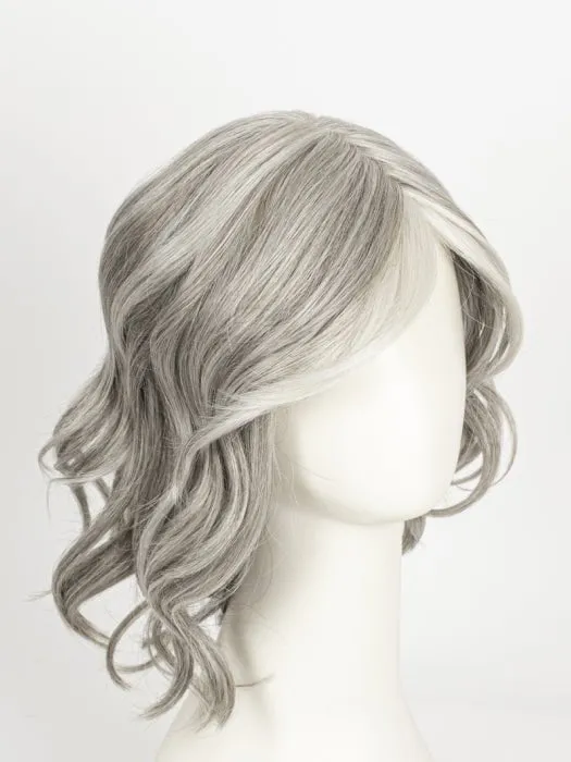 Director's Pick | Petite/Average | Synthetic Lace Front Wig (Hand Tied)