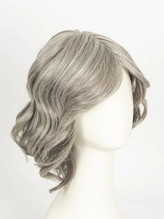 Director's Pick | Petite/Average | Synthetic Lace Front Wig (Hand Tied)